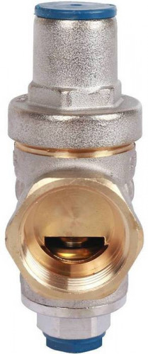 Редуктор давления STOUT SVS-1010-000020