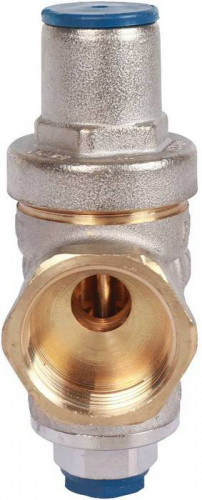 Редуктор давления STOUT SVS-1010-000020