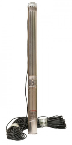 Скважинный насос ETERNA SPS2-110