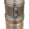 Скважинный насос ETERNA SPS2-110