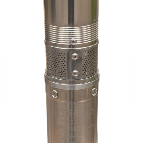 Скважинный насос ETERNA SPS2-110
