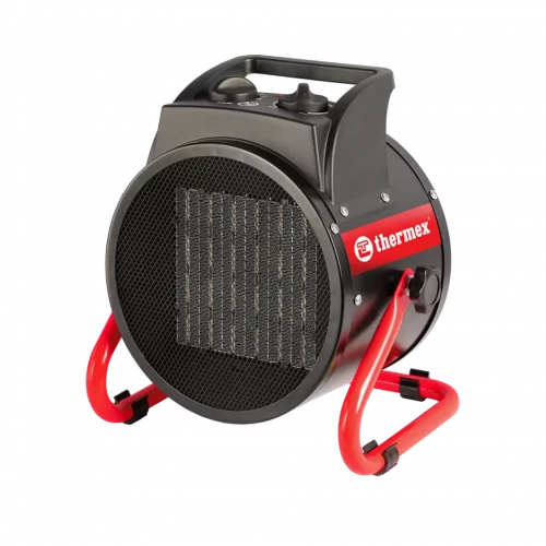 Электрическая тепловая пушка Thermex Storm 3