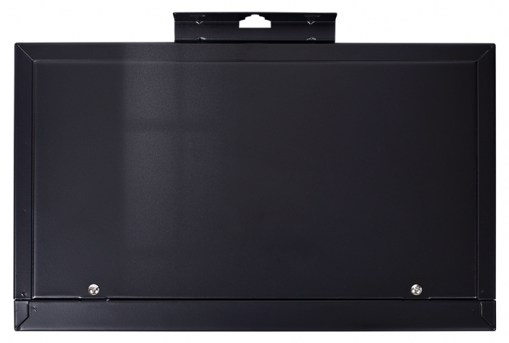 Электрический котел Thermex Boss 12 Wi-Fi (Black)