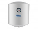 Электрический накопительный водонагреватель Unipump СТАНДАРТ 30 В (верт.)