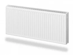 Радиатор стальной панельный Wester 500 1100 VC22