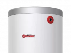 Накопительный электрический водонагреватель Thermex IRP 300 F