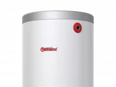 Накопительный электрический водонагреватель Thermex IRP 300 F