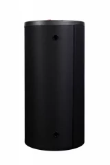 Бойлер косвенного нагрева Federica Bugatti INOX 800