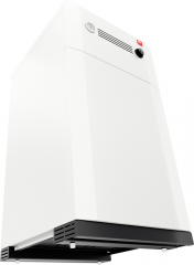 Напольный газовый котел 60 кВт Лемакс Classic 60