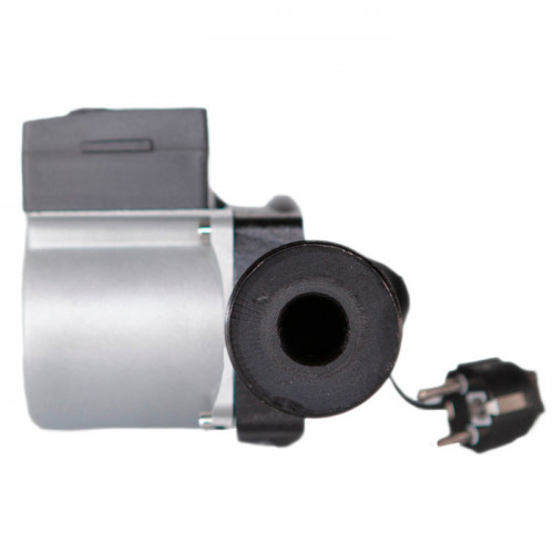 Насос для отопления ETERNA SR 32-60