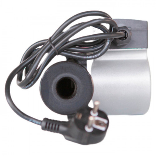 Насос для отопления ETERNA SR 32-60