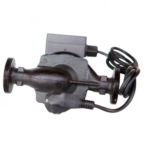 Насос для отопления ETERNA SR 32-60