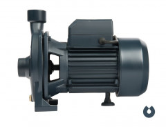 Поверхностный насос Unipump CPM-158