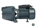 Поверхностный насос Unipump JET 40 S