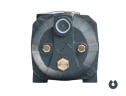 Поверхностный насос Unipump JET 40 S