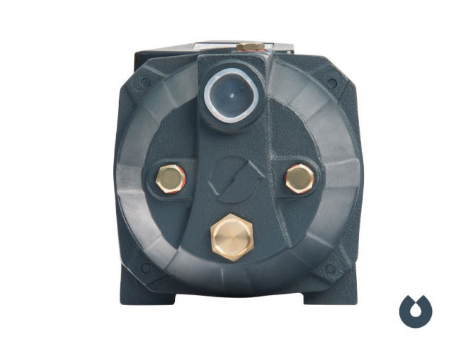 Поверхностный насос Unipump JET 40 S