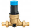 Редуктор давления Watts DRV 15 N