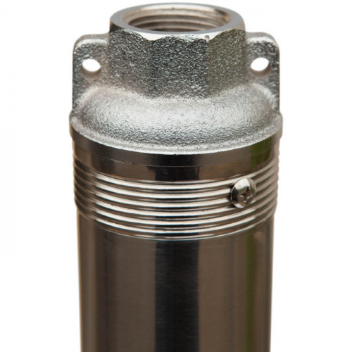 Скважинный насос ETERNA SPS2-125