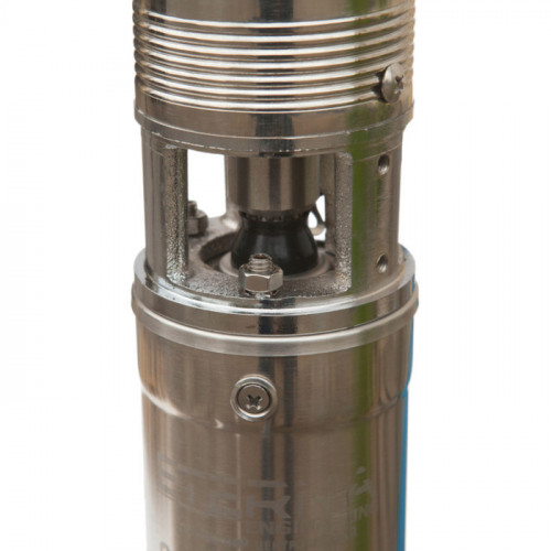Скважинный насос ETERNA SPS2-125