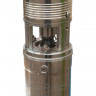 Скважинный насос ETERNA SPS2-125
