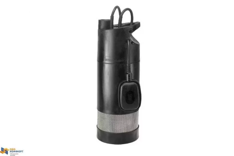 Погружной насос Grundfos SBA 3-35 A