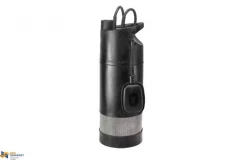 Погружной насос Grundfos SBA 3-35 A