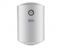 Электрический накопительный водонагреватель Unipump СТАНДАРТ 50 В (верт.)