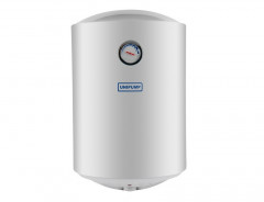 Электрический накопительный водонагреватель Unipump СТАНДАРТ 50 В (верт.)