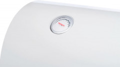 Электрический накопительный водонагреватель Unipump СТАНДАРТ 50 В (верт.)