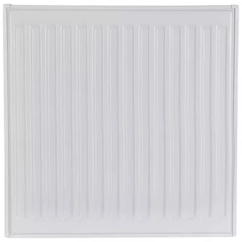 Радиатор стальной ROMMER Compact 11 500 500 Россия