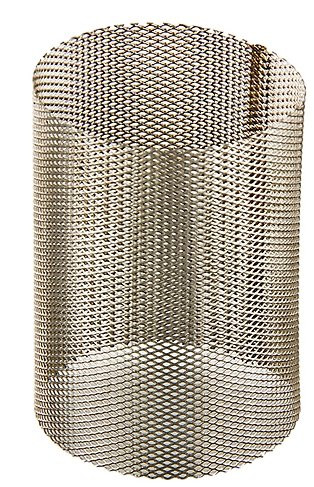 Фильтрующий элемент для косых фильтров Valtec 1 VT.050.N06