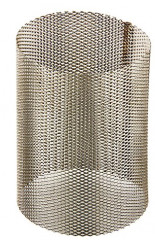 Фильтрующий элемент для косых фильтров Valtec 1 VT.050.N06