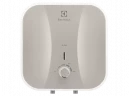 Накопительный водонагреватель Electrolux EWH 10 Q-bic O