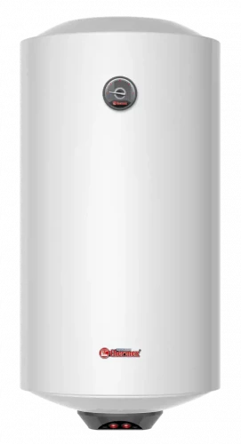 Накопительный электрический водонагреватель Thermex Thermo 100 V