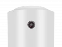Накопительный электрический водонагреватель Thermex Thermo 100 V