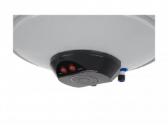 Накопительный электрический водонагреватель Thermex Thermo 100 V