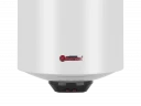 Накопительный электрический водонагреватель Thermex Thermo 100 V