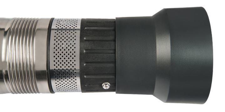 Колодезный насос Unipump ECO FLOAT-2