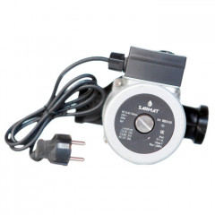 Насос для отопления ETERNA SR 32-80