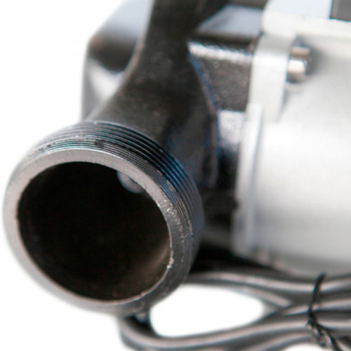 Насос для отопления ETERNA SR 32-80