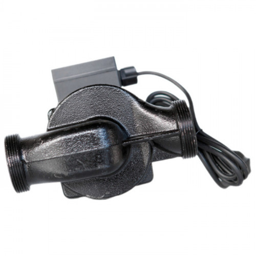 Насос для отопления ETERNA SR 32-80