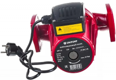 Насос для отопления Unipump UPF 32-90 220
