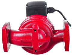 Насос для отопления Unipump UPF 32-90 220