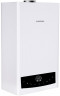 Настенный газовый котел Kentatsu NOBBY BASE ATMO (S) 32-OC 32 кВт