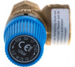 Предохранительный клапан Watts SVW 10 1/2