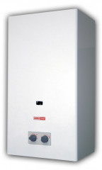 Газовая колонка MORA-TOP VEGA 16E с электророзжигом