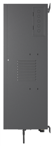 Электрический котел Thermex Cometa 12-24 Wi-Fi