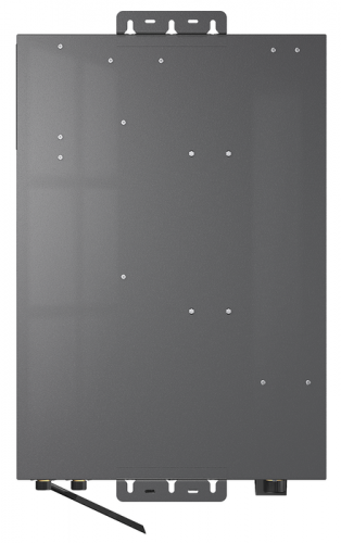 Электрический котел Thermex Cometa 12-24 Wi-Fi