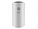 Электрический накопительный водонагреватель Unipump СТАНДАРТ 80 В (верт.)