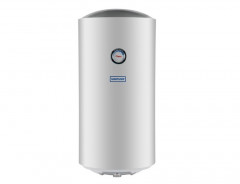 Электрический накопительный водонагреватель Unipump СТАНДАРТ 80 В (верт.)